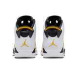 Jordan 6 Retro Kid's(PS) Shoes DV3605-170