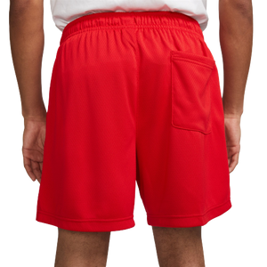 Nike Club DX0735-657