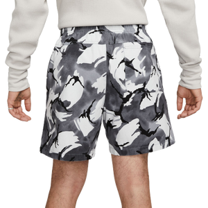 Nike Club Fleece DX0737-065