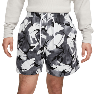 Nike Club Fleece DX0737-065