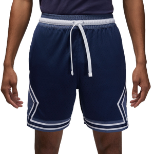 Jordan Dri-FIT Sport DX1487-410