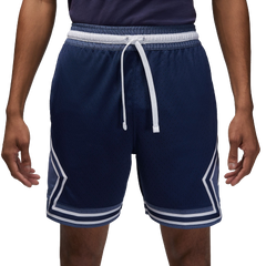 Jordan Dri-FIT Sport DX1487-410 – Kick Theory