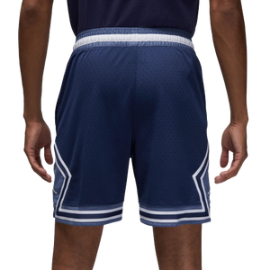 Jordan Dri-FIT Sport DX1487-410