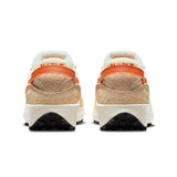 Nike Waffle Debut Vintage Women's Shoes Women's's DX2931-100