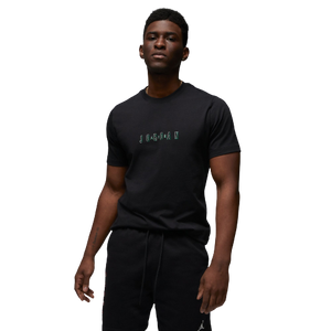 Jordan Essentials DX9579-010