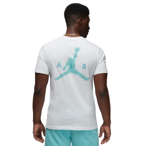 Jordan Essentials DX9579-100