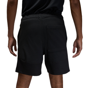 Jordan Flight MVP DX9722-045