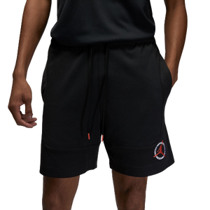 Jordan Flight MVP DX9722-045