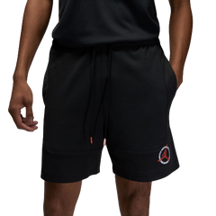 ◆国内発送◆関税送料込◆Nike◆Jordan Statement mesh shorts◆ AURORA_DX9722-045_PHSYM001-