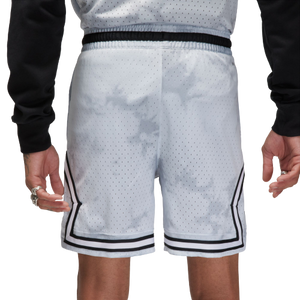 Jordan Dri-FIT Sport Breakfast Club DZ0561-043