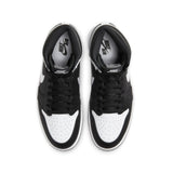 Air Jordan 1 Retro High OG "Black White" Men's Shoes DZ5485-010