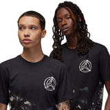 Jordan Artist Series by Jammie Holmes Men's Graphic T-Shirt FB7408-010