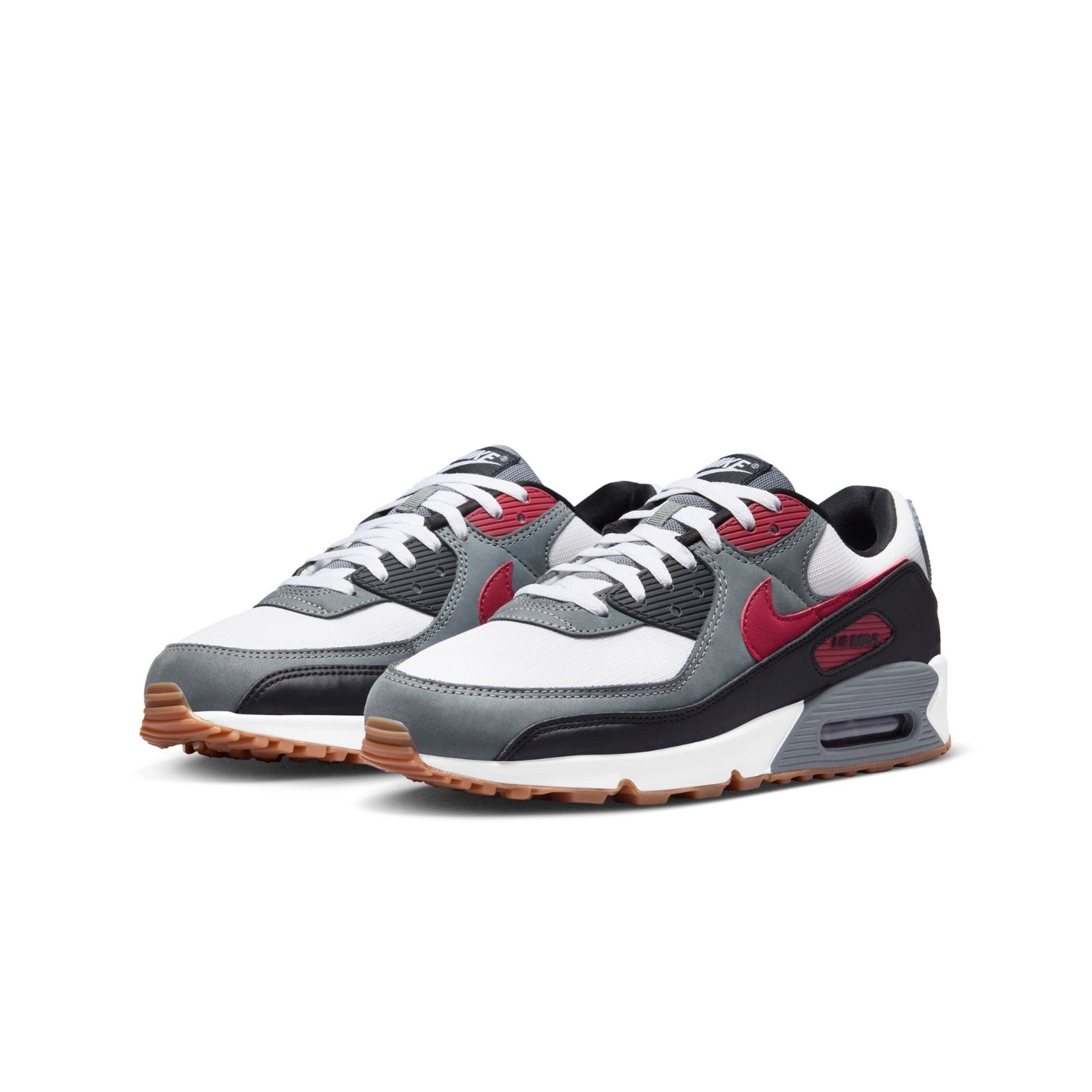Nike Air Max 90 Men's Shoes FB9658-100