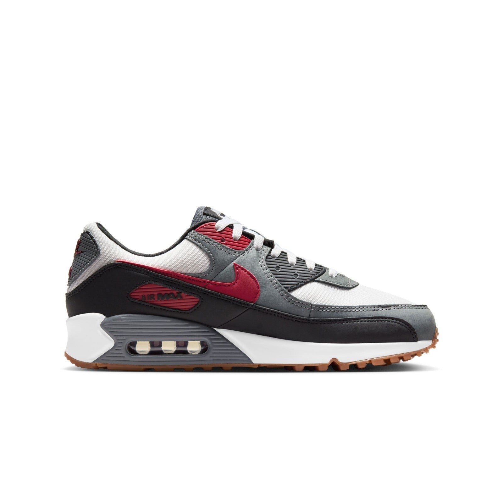 Nike Air Max 90 Men's Shoes FB9658-100 – Kick Theory