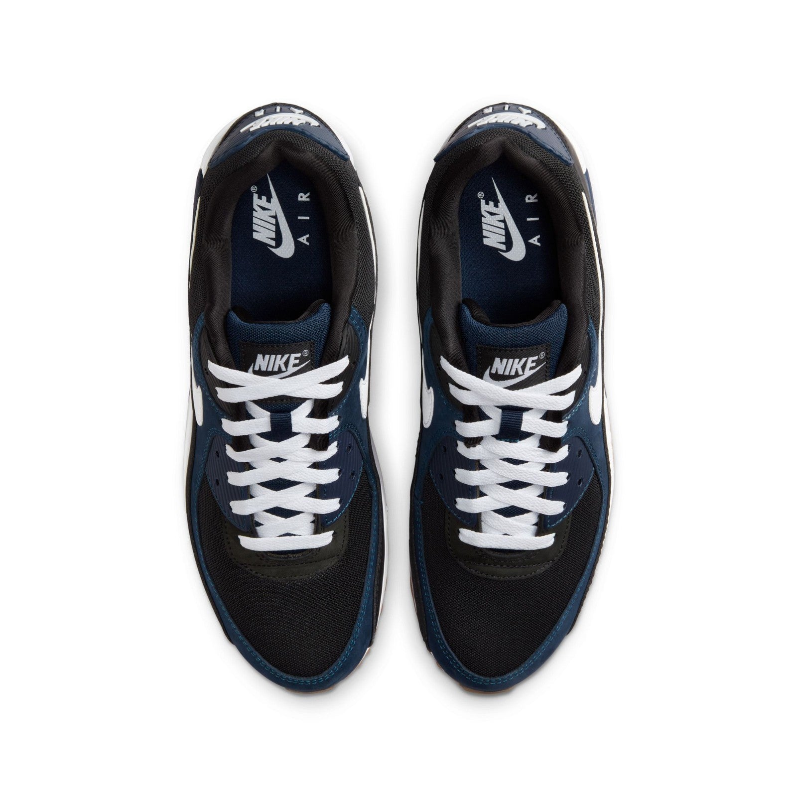 Nike Air Max 90 Men's Shoes FB9658-400 – Kick Theory