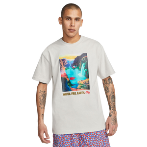 Nike Sportswear FB9813-072