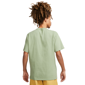 Nike Sportswear FB9813-386