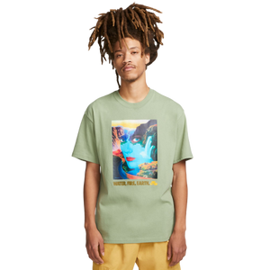 Nike Sportswear FB9813-386