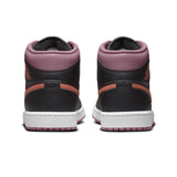 Nike Air Jordan 1 Mid SE Men's Shoes Men Shoes FB9911-008 
