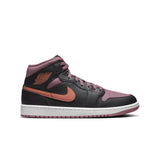 Nike Air Jordan 1 Mid SE Men Shoes FB9911-008