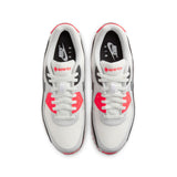 Nike Air Max 90 GORE-TEX Men's Shoes Men's's FD5810-101