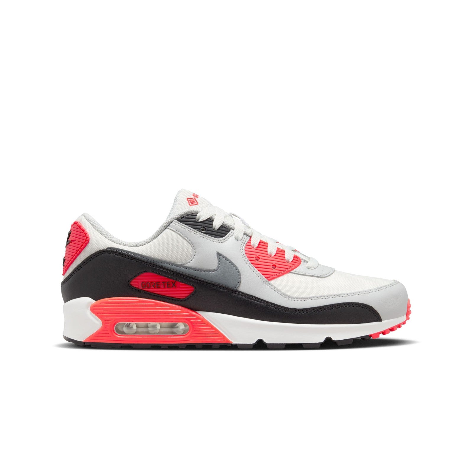 Air Max Nike Kick Schuhe Nike Air Max 90 GORE-TEX Men's Shoes