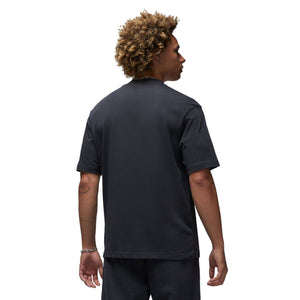 Air Jordan Wordmark Men's T-Shirt
