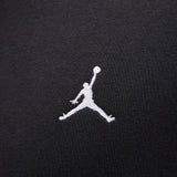 Nike Air Jordan Essentials HOODED LONG SLEEVE TOP FJ7774-010