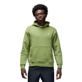 Jordan Essentials Men's Fleece Pullover FJ7774-340
