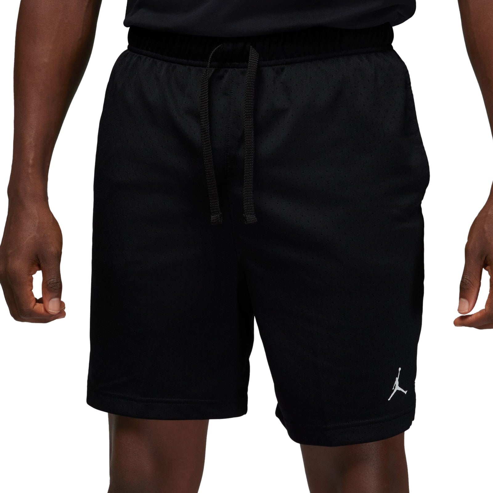 Jordan Dri-FIT Sport Men's Mesh Shorts Men's's FN5816-010