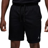 Jordan Dri-FIT Sport Men's Mesh Shorts Men's's FN5816-010