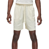 Jordan Dri-FIT Sport Men's Mesh Shorts Men's's FN5816-113