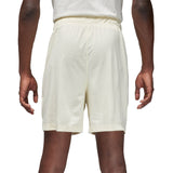 Jordan Dri-FIT Sport Men's Mesh Shorts Men's's FN5816-113