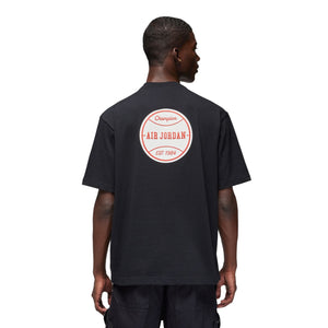 Jordan Flight MVP 85 Men's T-Shirt Men's's FN5956-010