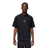 Jordan Flight MVP 85 Men's T-Shirt Men's's FN5956-010