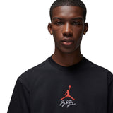 Jordan Flight MVP 85 Men's T-Shirt Men's's FN5956-010