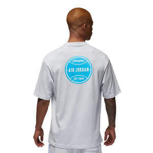 Jordan Flight MVP 85 Men's T-Shirt Men's's FN5956-043