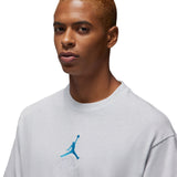 Jordan Flight MVP 85 Men's T-Shirt Men's's FN5956-043