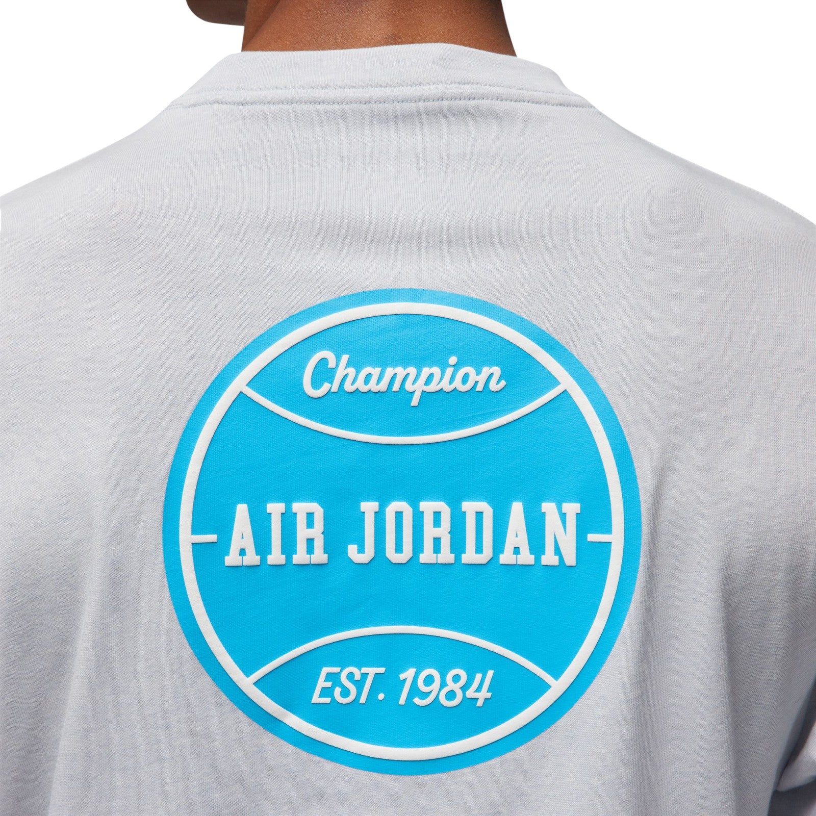 Jordan Flight MVP 85 Men's T-Shirt Men's's FN5956-043