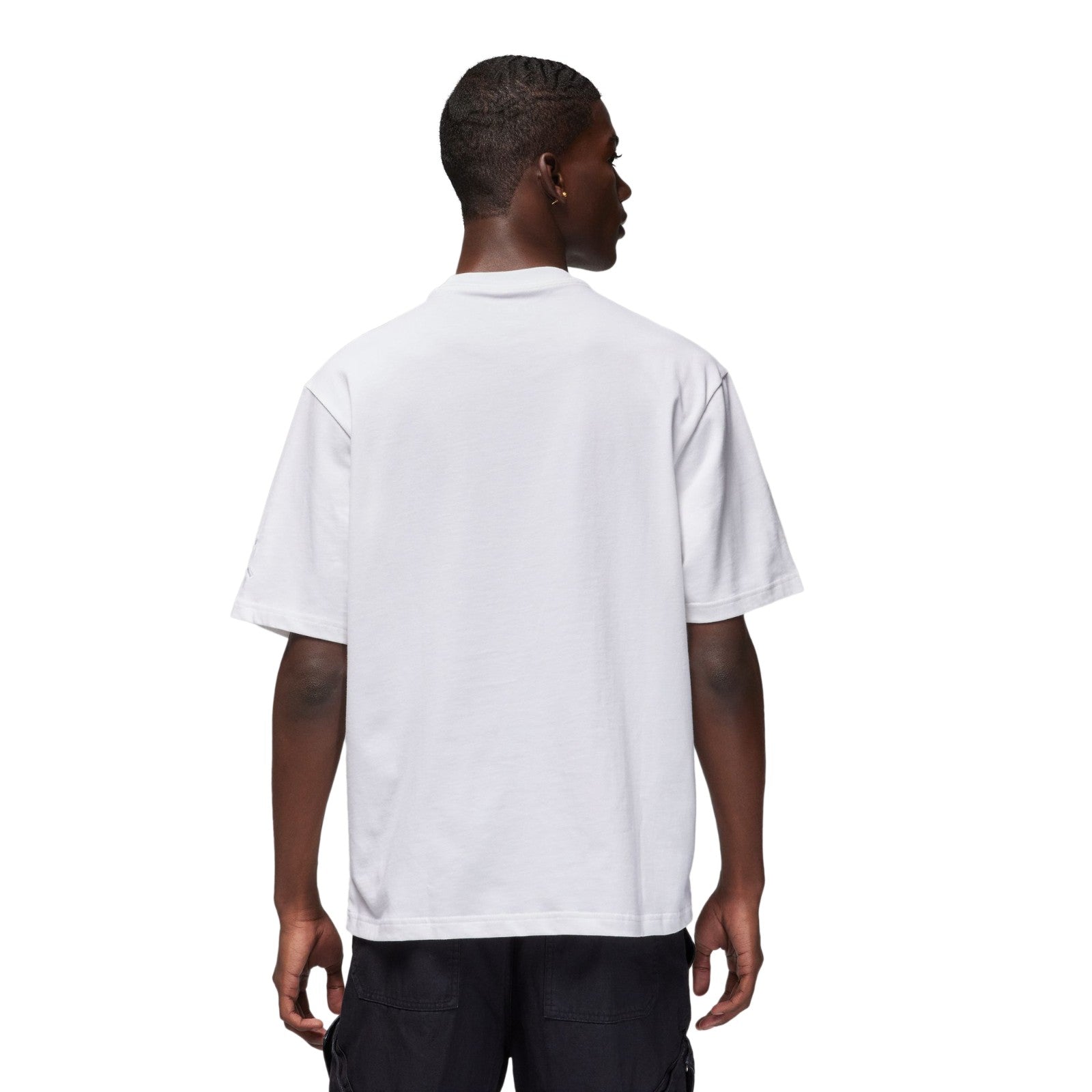  Jordan Brand Men's T-Shirt