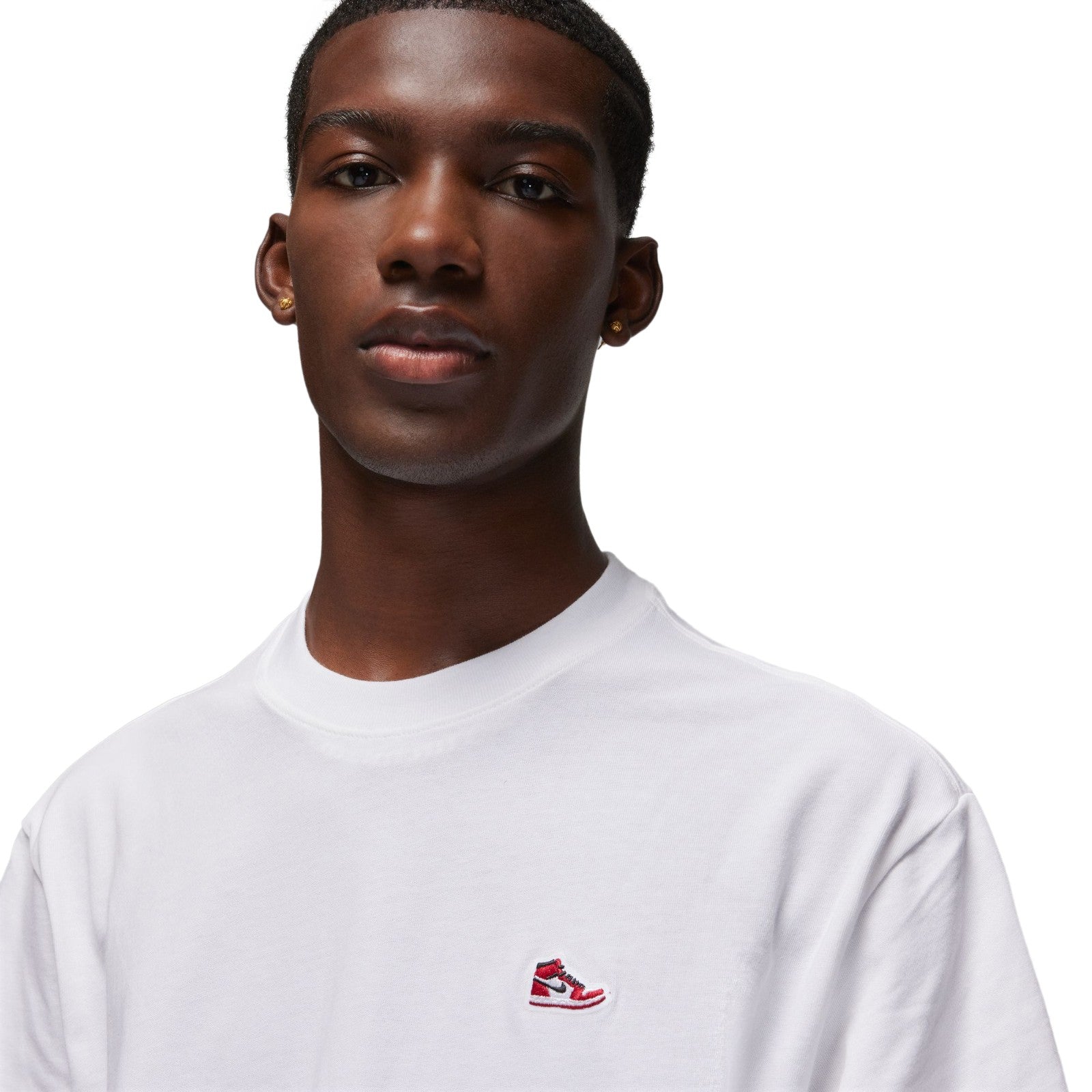  Jordan Brand Men's T-Shirt
