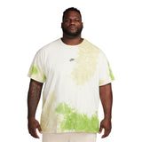 Nike Sportswear Max90 Short Sleeve Men's T-Shirt FQ3798-020