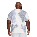 Nike Sportswear Max90 Short Sleeve Men's T-Shirt FQ3798-094