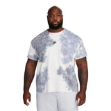Nike Sportswear Max90 Short Sleeve Men's T-Shirt FQ3798-094
