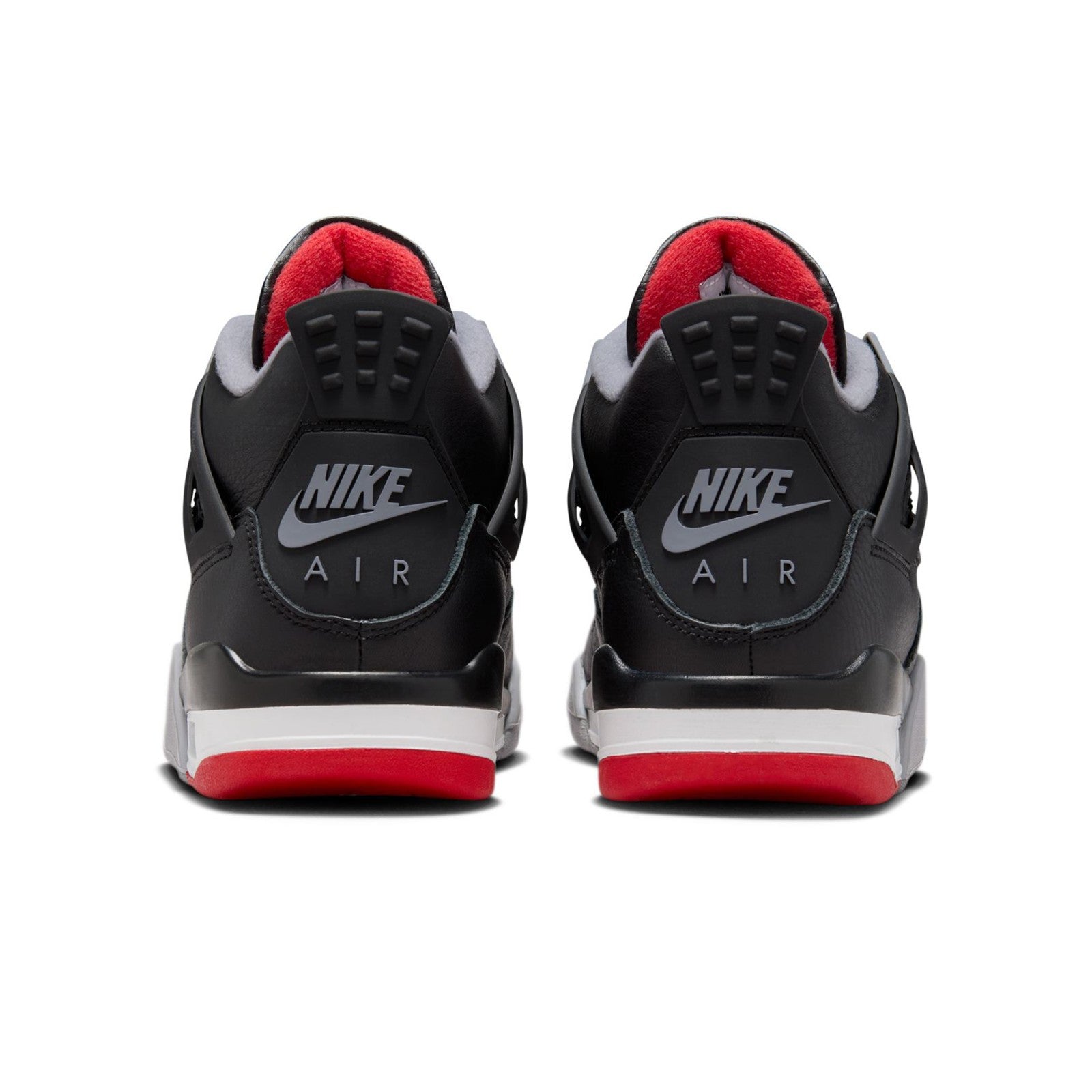 Air Jordan 4 Retro Reimagined Grade School Kids Shoes FQ8213 006 air-jordan-4-retro-reimagined-grade-school-kids-shoes-fq8213-006