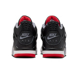 Air Jordan 4 Retro "Reimagined" Grade School Kids Shoes FQ8213-006