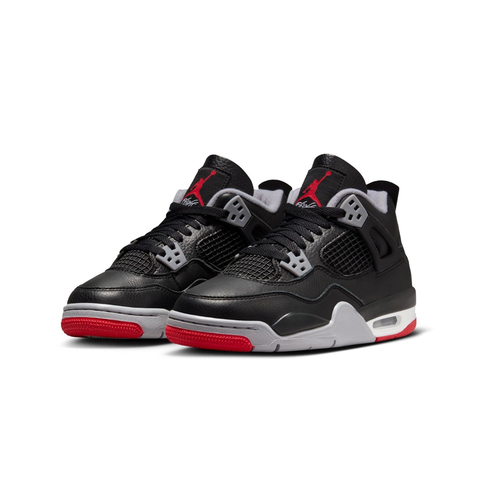 Air Jordan 4 Retro Reimagined Grade School Kids Shoes FQ8213 006 air-jordan-4-retro-reimagined-grade-school-kids-shoes-fq8213-006