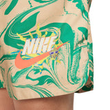 Nike Sportswear Woven Lined Flow Men's Shorts FZ2234-252