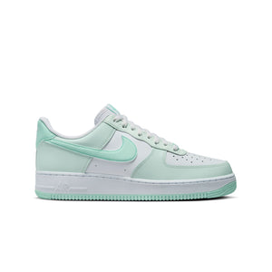  Nike Air Force 1 '07 FZ4123-394
