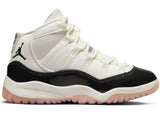 Nike Air Jordan 11 Retro "Neopolitan" Little Kids' Shoes DO3857-101